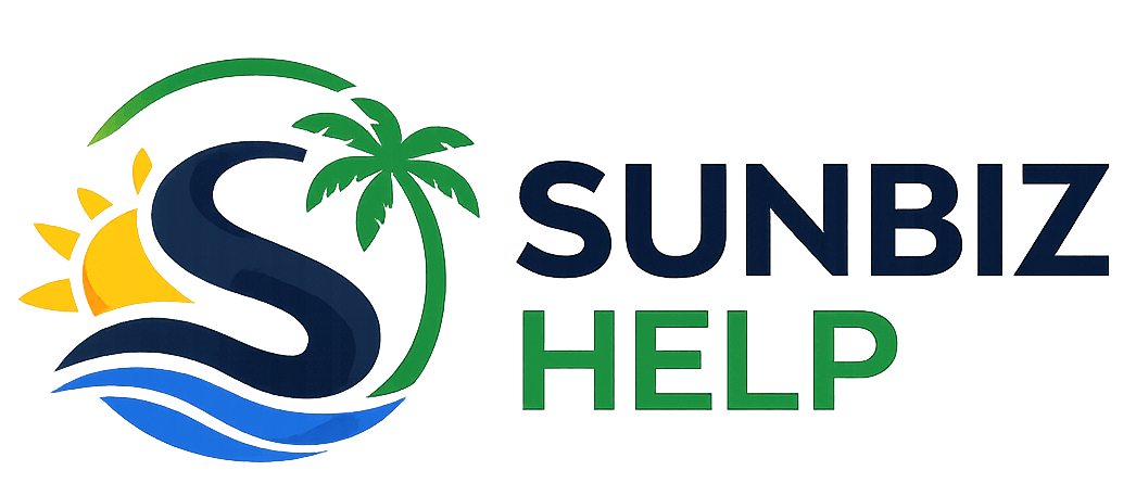 SunbizHelp